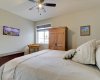 331 Clay Street, San Antonio, Texas 78204, 1 Bedroom Bedrooms, ,1 BathroomBathrooms,Condo,For Rent,331 Clay Street,1270