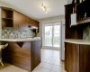 331 Clay Street, San Antonio, Texas 78204, 1 Bedroom Bedrooms, ,1 BathroomBathrooms,Condo,For Rent,331 Clay Street,1270