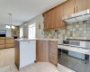 331 Clay Street, San Antonio, Texas 78204, 1 Bedroom Bedrooms, ,1 BathroomBathrooms,Condo,For Rent,331 Clay Street,1270
