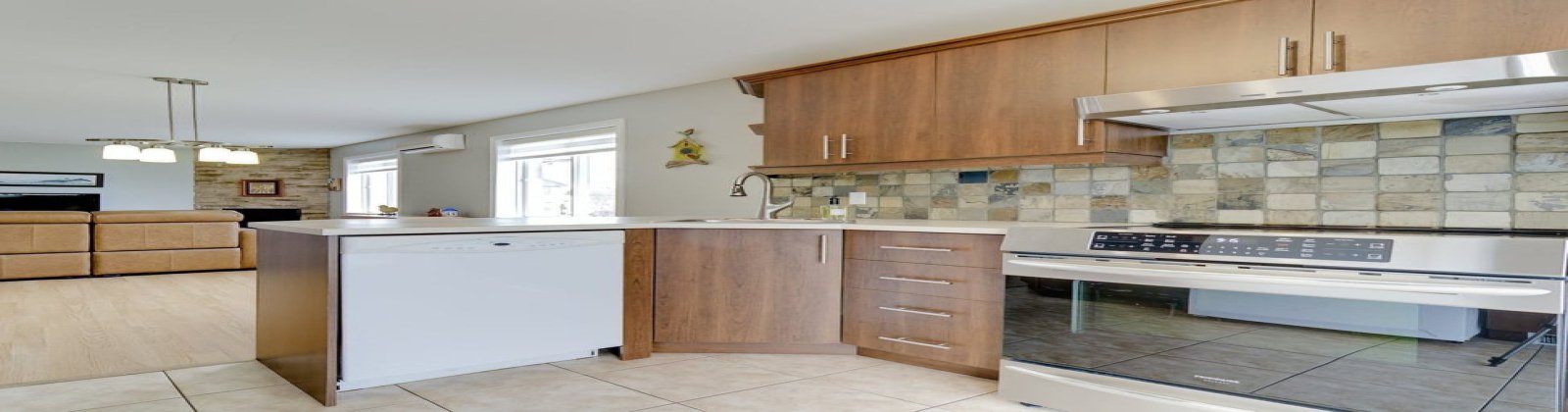 331 Clay Street, San Antonio, Texas 78204, 1 Bedroom Bedrooms, ,1 BathroomBathrooms,Condo,For Rent,331 Clay Street,1270