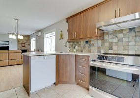 331 Clay Street, San Antonio, Texas 78204, 1 Bedroom Bedrooms, ,1 BathroomBathrooms,Condo,For Rent,331 Clay Street,1270