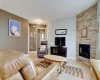 331 Clay Street, San Antonio, Texas 78204, 1 Bedroom Bedrooms, ,1 BathroomBathrooms,Condo,For Rent,331 Clay Street,1270