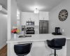 831 S Flores St, San Antonio, Texas 78204, 1 Bedroom Bedrooms, ,1 BathroomBathrooms,Condo,For Rent,831 S Flores St,1271