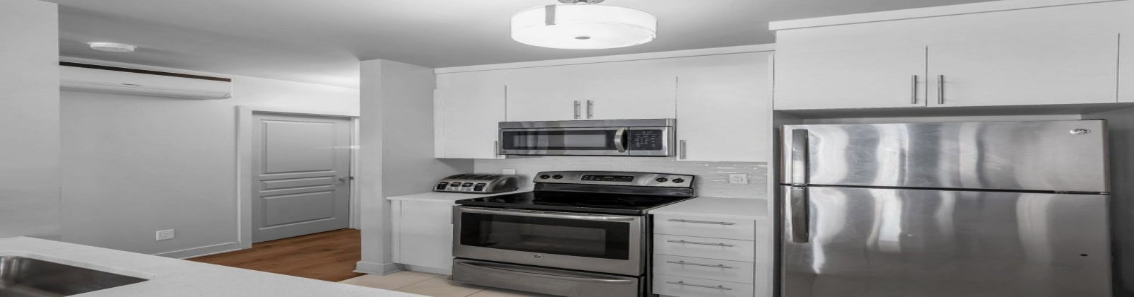 831 S Flores St, San Antonio, Texas 78204, 1 Bedroom Bedrooms, ,1 BathroomBathrooms,Condo,For Rent,831 S Flores St,1271
