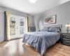 831 S Flores St, San Antonio, Texas 78204, 1 Bedroom Bedrooms, ,1 BathroomBathrooms,Condo,For Rent,831 S Flores St,1271