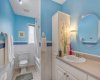 8030 Broadway Street, San Antonio, Texas 78209, 1 Bedroom Bedrooms, ,1 BathroomBathrooms,Condo,For Rent,8030 Broadway Street,1272