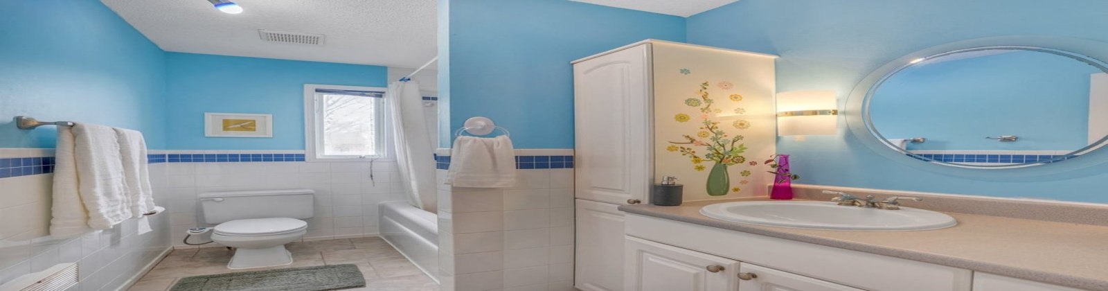 8030 Broadway Street, San Antonio, Texas 78209, 1 Bedroom Bedrooms, ,1 BathroomBathrooms,Condo,For Rent,8030 Broadway Street,1272