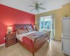 8030 Broadway Street, San Antonio, Texas 78209, 1 Bedroom Bedrooms, ,1 BathroomBathrooms,Condo,For Rent,8030 Broadway Street,1272