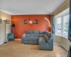 8030 Broadway Street, San Antonio, Texas 78209, 1 Bedroom Bedrooms, ,1 BathroomBathrooms,Condo,For Rent,8030 Broadway Street,1272