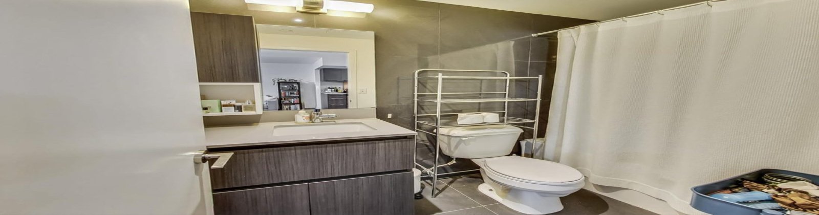 11158 Vance Jackson Street, San Antonio, Texas 78230, 1 Bedroom Bedrooms, ,1 BathroomBathrooms,Condo,For Rent,11158 Vance Jackson Street,1467,1273
