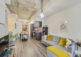 11158 Vance Jackson Street, San Antonio, Texas 78230, 1 Bedroom Bedrooms, ,1 BathroomBathrooms,Condo,For Rent,11158 Vance Jackson Street,1467,1273