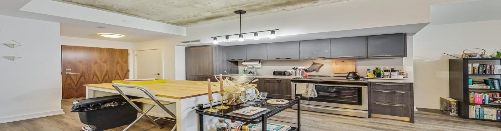 11158 Vance Jackson Street, San Antonio, Texas 78230, 1 Bedroom Bedrooms, ,1 BathroomBathrooms,Condo,For Rent,11158 Vance Jackson Street,1467,1273