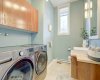 8401 N New Braunfels Avenue, San Antonio, Texas 78209, 1 Bedroom Bedrooms, ,1 BathroomBathrooms,Condo,For Rent,8401 N New Braunfels Avenue,1274