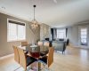 8401 N New Braunfels Avenue, San Antonio, Texas 78209, 1 Bedroom Bedrooms, ,1 BathroomBathrooms,Condo,For Rent,8401 N New Braunfels Avenue,1274