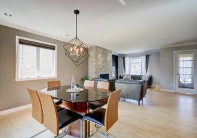 8401 N New Braunfels Avenue, San Antonio, Texas 78209, 1 Bedroom Bedrooms, ,1 BathroomBathrooms,Condo,For Rent,8401 N New Braunfels Avenue,1274