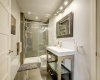 8401 N New Braunfels Avenue, San Antonio, Texas 78209, 1 Bedroom Bedrooms, ,1 BathroomBathrooms,Condo,For Rent,8401 N New Braunfels Avenue,1274