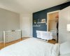 8401 N New Braunfels Avenue, San Antonio, Texas 78209, 1 Bedroom Bedrooms, ,1 BathroomBathrooms,Condo,For Rent,8401 N New Braunfels Avenue,1274