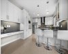 6611 Southpoint Street, San Antonio, Texas 78229, 1 Bedroom Bedrooms, ,1 BathroomBathrooms,Condo,For Rent,6611 Southpoint Street,117-A,1275