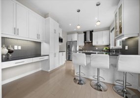 6611 Southpoint Street, San Antonio, Texas 78229, 1 Bedroom Bedrooms, ,1 BathroomBathrooms,Condo,For Rent,6611 Southpoint Street,117-A,1275