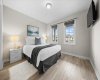 6611 Southpoint Street, San Antonio, Texas 78229, 1 Bedroom Bedrooms, ,1 BathroomBathrooms,Condo,For Rent,6611 Southpoint Street,117-A,1275