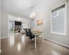 6611 Southpoint Street, San Antonio, Texas 78229, 1 Bedroom Bedrooms, ,1 BathroomBathrooms,Condo,For Rent,6611 Southpoint Street,117-A,1275