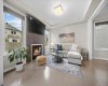 6611 Southpoint Street, San Antonio, Texas 78229, 1 Bedroom Bedrooms, ,1 BathroomBathrooms,Condo,For Rent,6611 Southpoint Street,117-A,1275