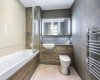 255 E Rampart Dr, San Antonio, Texas 78216, 1 Bedroom Bedrooms, ,1 BathroomBathrooms,Condo,For Rent,255 E Rampart Dr,3A,1278
