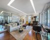255 E Rampart Dr, San Antonio, Texas 78216, 1 Bedroom Bedrooms, ,1 BathroomBathrooms,Condo,For Rent,255 E Rampart Dr,3A,1278