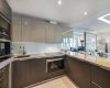 255 E Rampart Dr, San Antonio, Texas 78216, 1 Bedroom Bedrooms, ,1 BathroomBathrooms,Condo,For Rent,255 E Rampart Dr,3A,1278