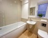 4803 Hamilton Wolfe Road, San Antonio, Texas 78229, 1 Bedroom Bedrooms, ,1 BathroomBathrooms,Condo,For Rent,4803 Hamilton Wolfe Road,1279