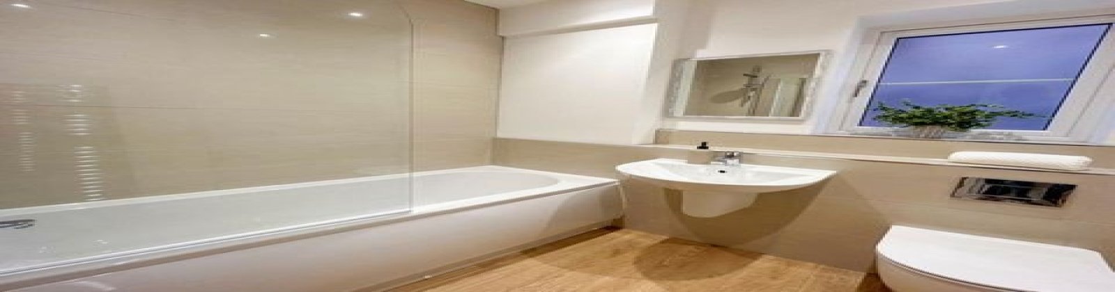 4803 Hamilton Wolfe Road, San Antonio, Texas 78229, 1 Bedroom Bedrooms, ,1 BathroomBathrooms,Condo,For Rent,4803 Hamilton Wolfe Road,1279