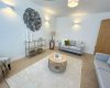 4803 Hamilton Wolfe Road, San Antonio, Texas 78229, 1 Bedroom Bedrooms, ,1 BathroomBathrooms,Condo,For Rent,4803 Hamilton Wolfe Road,1279