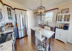 3843 Barrington Street, San Antonio, Texas 78217, 1 Bedroom Bedrooms, ,1 BathroomBathrooms,Condo,For Rent,3843 Barrington Street,5-15,1280