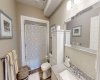 3843 Barrington Street, San Antonio, Texas 78217, 1 Bedroom Bedrooms, ,1 BathroomBathrooms,Condo,For Rent,3843 Barrington Street,5-15,1280