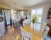 3843 Barrington Street, San Antonio, Texas 78217, 1 Bedroom Bedrooms, ,1 BathroomBathrooms,Condo,For Rent,3843 Barrington Street,5-15,1280