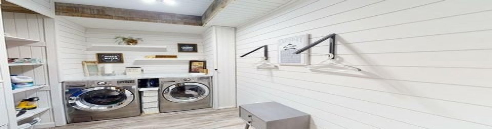 3843 Barrington Street, San Antonio, Texas 78217, 1 Bedroom Bedrooms, ,1 BathroomBathrooms,Condo,For Rent,3843 Barrington Street,5-15,1280