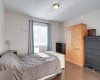 4949 Hamilton Wolfe Rd, San Antonio, Texas 78229, 1 Bedroom Bedrooms, ,1 BathroomBathrooms,Condo,For Rent,4949 Hamilton Wolfe Rd,1281