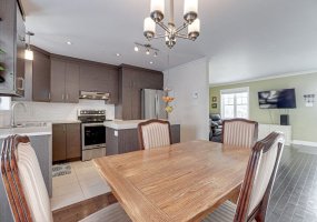 4949 Hamilton Wolfe Rd, San Antonio, Texas 78229, 1 Bedroom Bedrooms, ,1 BathroomBathrooms,Condo,For Rent,4949 Hamilton Wolfe Rd,1281