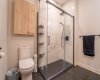 8655 Datapoint Drive, San Antonio, Texas 78229, 1 Bedroom Bedrooms, ,1 BathroomBathrooms,Condo,For Rent,8655 Datapoint Drive,1282