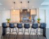 8655 Datapoint Drive, San Antonio, Texas 78229, 1 Bedroom Bedrooms, ,1 BathroomBathrooms,Condo,For Rent,8655 Datapoint Drive,1282