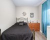 201 W Silver Sands Drive, San Antonio, Texas 78216, 1 Bedroom Bedrooms, ,1 BathroomBathrooms,Condo,For Rent,201 W Silver Sands Drive,U2,1284