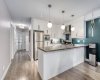 201 W Silver Sands Drive, San Antonio, Texas 78216, 1 Bedroom Bedrooms, ,1 BathroomBathrooms,Condo,For Rent,201 W Silver Sands Drive,U2,1284