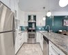 201 W Silver Sands Drive, San Antonio, Texas 78216, 1 Bedroom Bedrooms, ,1 BathroomBathrooms,Condo,For Rent,201 W Silver Sands Drive,U2,1284