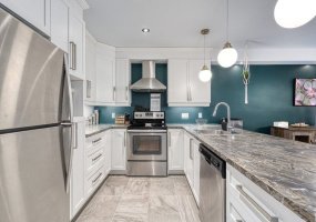 201 W Silver Sands Drive, San Antonio, Texas 78216, 1 Bedroom Bedrooms, ,1 BathroomBathrooms,Condo,For Rent,201 W Silver Sands Drive,U2,1284