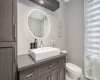 201 W Silver Sands Drive, San Antonio, Texas 78216, 1 Bedroom Bedrooms, ,1 BathroomBathrooms,Condo,For Rent,201 W Silver Sands Drive,U2,1284