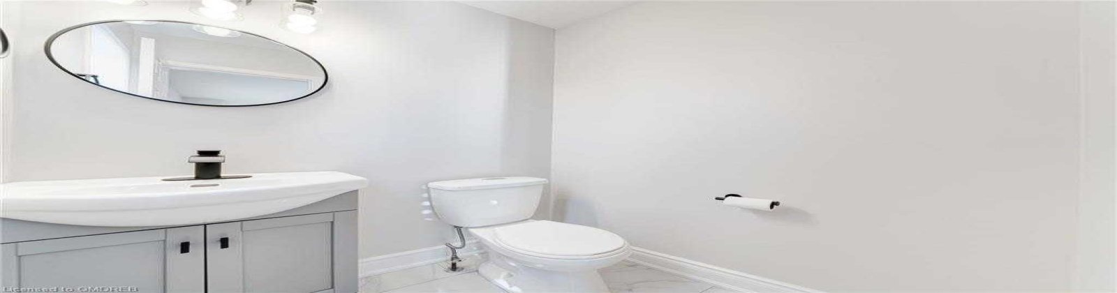 12446 Starcrest Drive, San Antonio, Texas 78216, 1 Bedroom Bedrooms, ,1 BathroomBathrooms,Condo,For Rent,12446 Starcrest Drive,1285