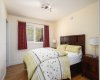 11839 Parliament Street, San Antonio, Texas 78216, 1 Bedroom Bedrooms, ,1 BathroomBathrooms,Condo,For Rent,11839 Parliament Street,A-102,1286