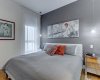 165 W Rampart Drive, San Antonio, Texas 78216, 1 Bedroom Bedrooms, ,1 BathroomBathrooms,Condo,For Rent,165 W Rampart Drive,1290