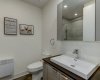 165 W Rampart Drive, San Antonio, Texas 78216, 1 Bedroom Bedrooms, ,1 BathroomBathrooms,Condo,For Rent,165 W Rampart Drive,1290