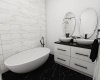 11311 Sir Winston Street, San Antonio, Texas 78216, 1 Bedroom Bedrooms, ,1 BathroomBathrooms,Condo,For Rent,11311 Sir Winston Street,4,1291